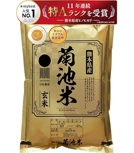 Amazon.co.jp: むらせ ソフトブラン玄米 5kg : 食品・飲料・お酒