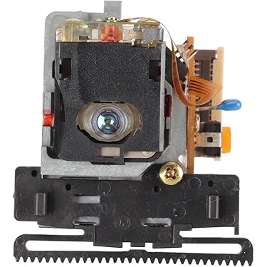 PU7新品 LINN Ikemi用 光ピックアップ レーザー レンズ Linn ikemi