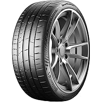 送料無料コンチネンタルVikingコンタクト7【245/40R19 98T XL Amazon.com: Continental Tires Vikingcontact 7 245/40R19 Tire
