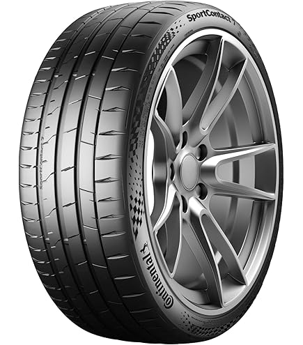 ブリヂストンタイヤRE71RS　255 35 18インチ３本 Amazon.co.jp: ブリヂストン POTENZA RE-71RS 255/35R18 94W XL : 車