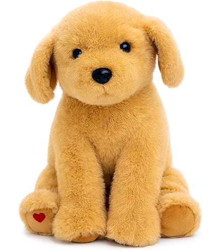 Amazon.co.jp: 動物ゴールデンレトリバー犬ぬいぐるみぬいぐるみ