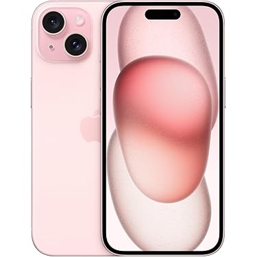スマートフォン本体 らくらくスマートフォン a：製品紹介 | FCNT合同会社