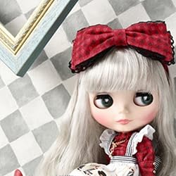 ブライス 壁紙 スマポ ブライス 壁紙 スマポ