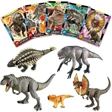 Amazon.co.jp Hot New Releases: The bestselling new & future