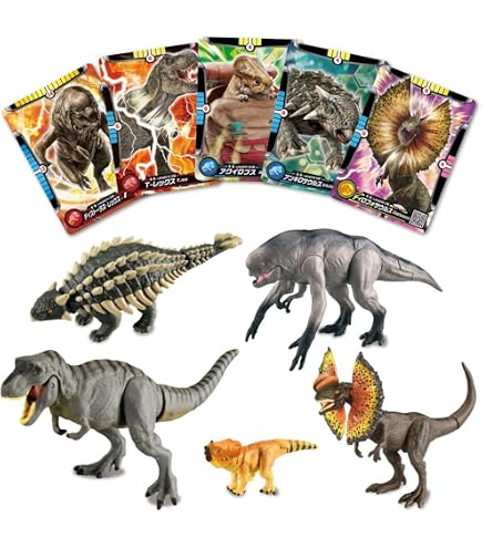 Amazon.co.jp: アニア ジュラシック・ワールド ナーストケラトプス