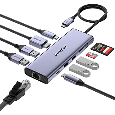 Amazon.co.jp 最新リリース: ノートパソコン用ドッキングステーション