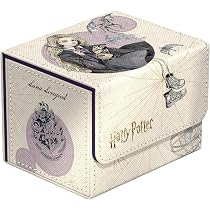 Amazon.co.jp: アルティメットガード - プレイマット - ハリーポッター