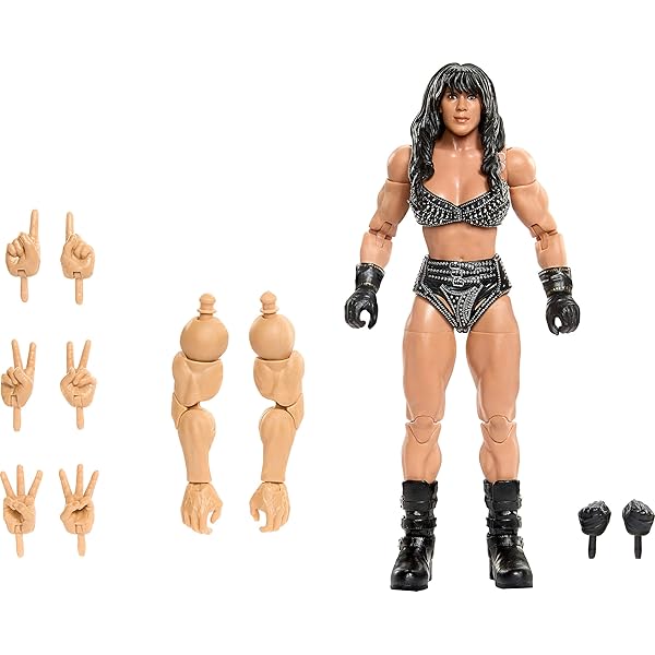 Amazon.co.jp: Mattel WWE “Stone Cold” Steve Austin Wrestlemania