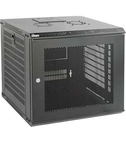 Amazon | Rackmount.IT RM-AP-T1 - ラックマウントキット Apple