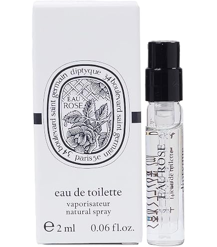 Amazon | [DIPTYQUE(ディプティック)] 国内正規品 オードトワレ (オー