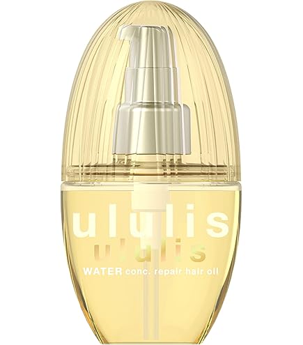 ウルリス　ウォーターコンクリペア 3本　おまけ1本 Amazon | ululis ウルリス [ 補修 の イエロー ] ウォーターコンク