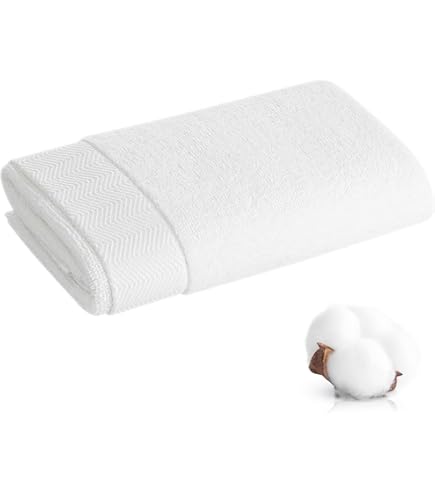 Douceur D Interieur Drap De Douche tendresse Bois De Rose, 70 x 130 cm