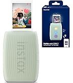 チェキ用 instax mini Link3 本体とケース 中古品 チェキ用 instax mini Link3 本体とケース 中古品 楽天市場