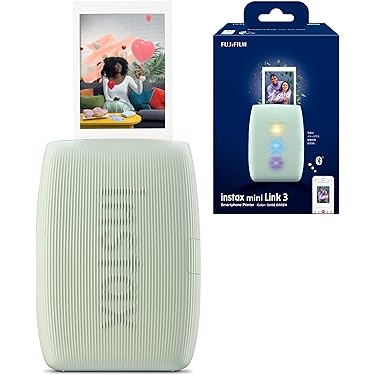 Amazon.co.jp 売れ筋ランキング: ポータブルフォトプリンター の