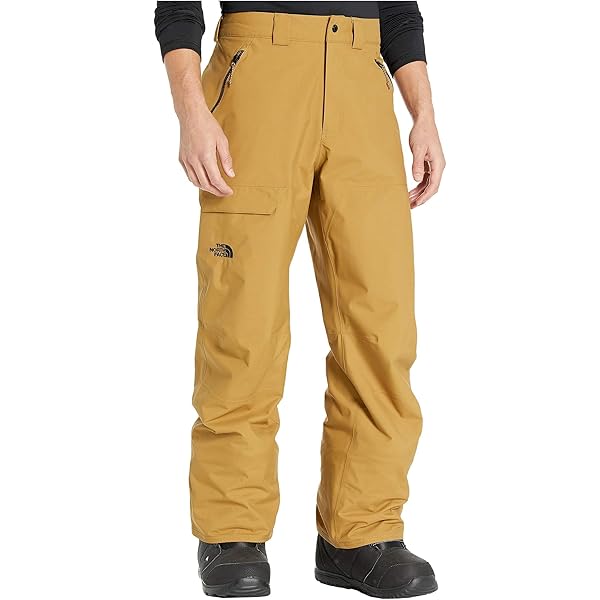 THE NORTH FACE オリーブパンツ THE NORTH FACE（ザノースフェイス）の「THE NORTH FACE / Zip