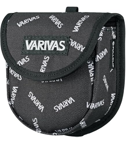 Amazon | バリバス(VARIVAS) VARIVAS × NEW ERA エクスプローラー