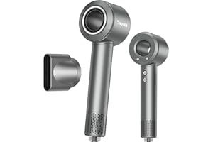 商品サンプル画像