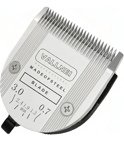 Amazon.co.jp: 5 In 1 取り外し可能な替刃プロフェッショナル、Wahl
