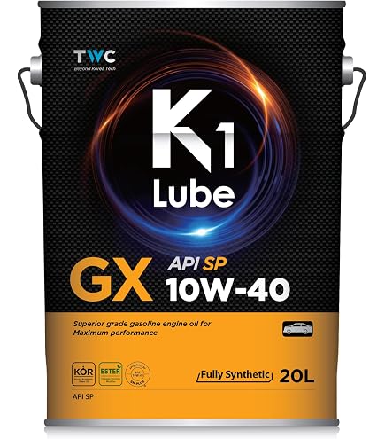 Amazon | Gulf BLAZE 15W-50 ガルフ 15W50 20L缶 | 車用エンジンオイル