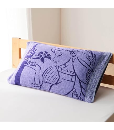 Amazon｜オベイミー obey me! ソロモン 抱き枕カバー ピロー