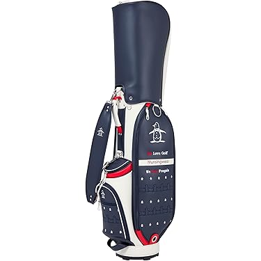 Amazon.co.jp 最新リリース: レディースキャディーバッグ の新着