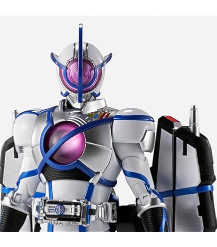 Amazon | ドラゴン がんばれロボコン ビッグサイズソフビフィギュア 高