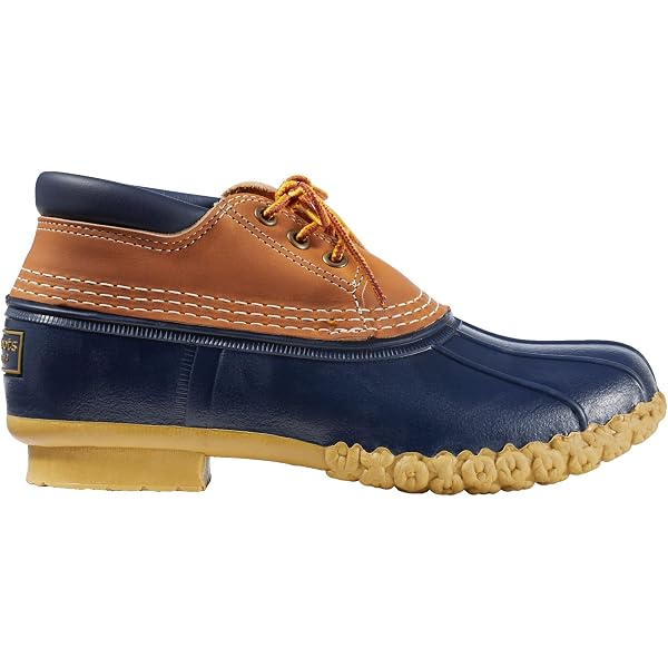 Amazon.co.jp: L.L.Bean（エルエルビーン） メンズ ビーン・ブーツ