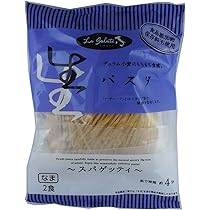 71v3RC-KQ6L._AC_UL210_SR210,