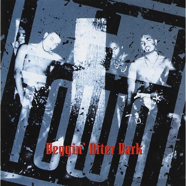 Amazon.co.jp: Fever for Da Flavor: ミュージック