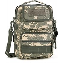 迷彩 多ポケットバッグ フリーサイズ 迷彩 多ポケットバッグ フリーサイズ Amazon.co.jp: トートバッグ 迷彩