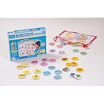 Amazon.co.jp: くもん出版(KUMON PUBLISHING) E-pencil イー