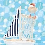 鳥 iPad壁紙 文鳥 鳥 iPad壁紙 文鳥