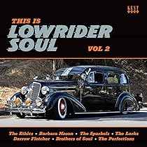 ☆ Original Garage Lowrider M　　　　【特典会員限定】 71v3hpWNguL._AC_UL210_SR210,