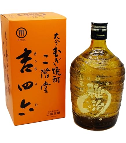 Amazon.co.jp: 吉四六 瓶720ml 10本セット : 食品・飲料・お酒