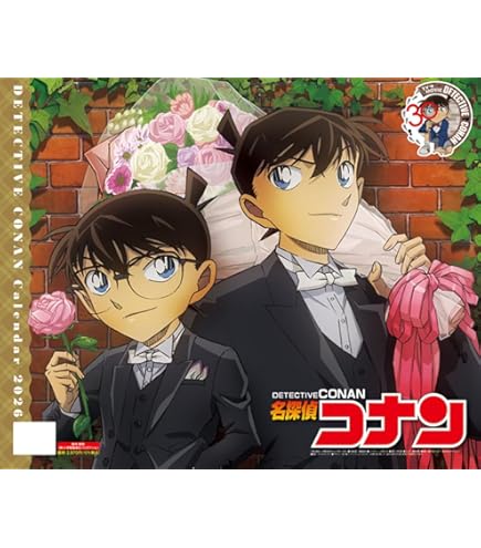 ❤️名探偵コナン 20周年記念トランプ 名探偵コナン 20周年記念トランプ 2025年最新】名探偵コナン トランプ