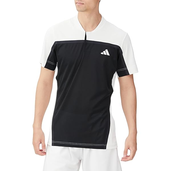 アディダス オールブラックス Tシャツ ホワイト 楽天市場】【40％OFF+送料無料】 adidas アディダス Tシャツ