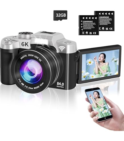 Amazon | CASIO デジタルカメラ EXILIM 1610万画素 光学ズーム12.5倍