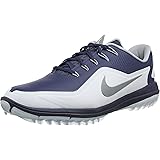 Amazon Co Jp Nike メンズ Lunar Fire Us サイズ 7 D M Us カラー ホワイト シューズ バッグ