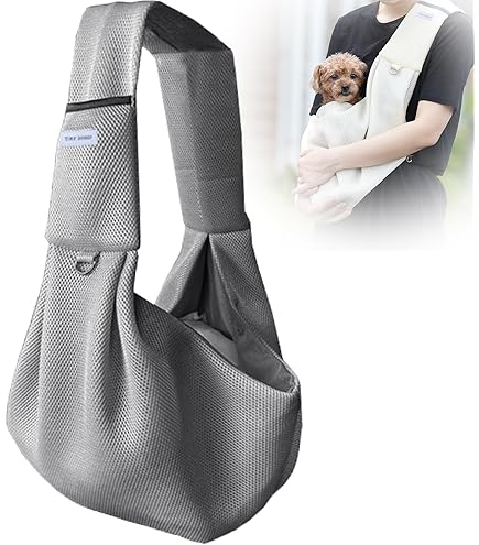 Amazon.co.jp: 抱っこ紐 キャリーウェア Feelaty HARRYSPET キャリー