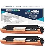 Amazon.co.jp: LCL Canon用 キャノン用 CRG-329 CRG-329M (1パック
