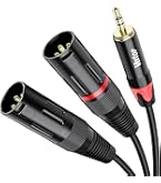 JBL 305P MkII モニター スピーカー XLRケーブル付き JBL 305P MKⅡ】モニタースピーカー買い替えたらかなり良かった