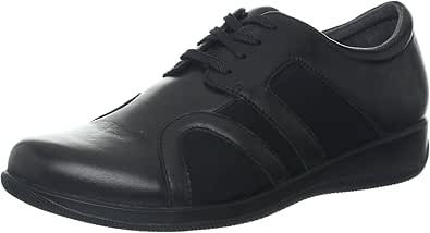 softwalk shoes mens