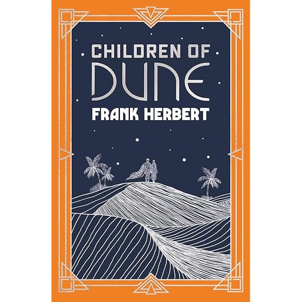 Amazon | Dune | Herbert, Frank | Space Opera