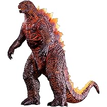 71v4QtQk1FL._AC_UL210_SR210,