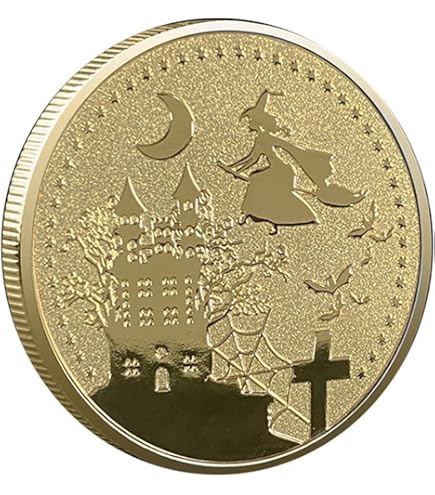 Amazon.co.jp: 記念コイン ドイツ帝国銀行 ホロ クロス イーグル 記念