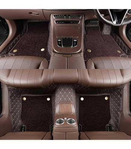 Amazon | ラゲッジトレイ 国内三菱純正OP パジェロ MITSUBISHI PAJERO