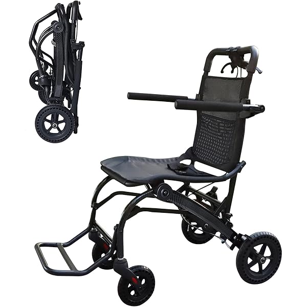 ガービー(Garvee)車椅子 介助型 介助用車いす 自立できる 軽量 コンパク Amazon | ガービー(Garvee)車椅子 介助型 介助用車いす 自立