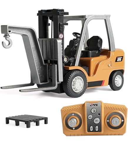 Amazon.co.jp: おもちゃ RC アクションカー スピンレーサー RC