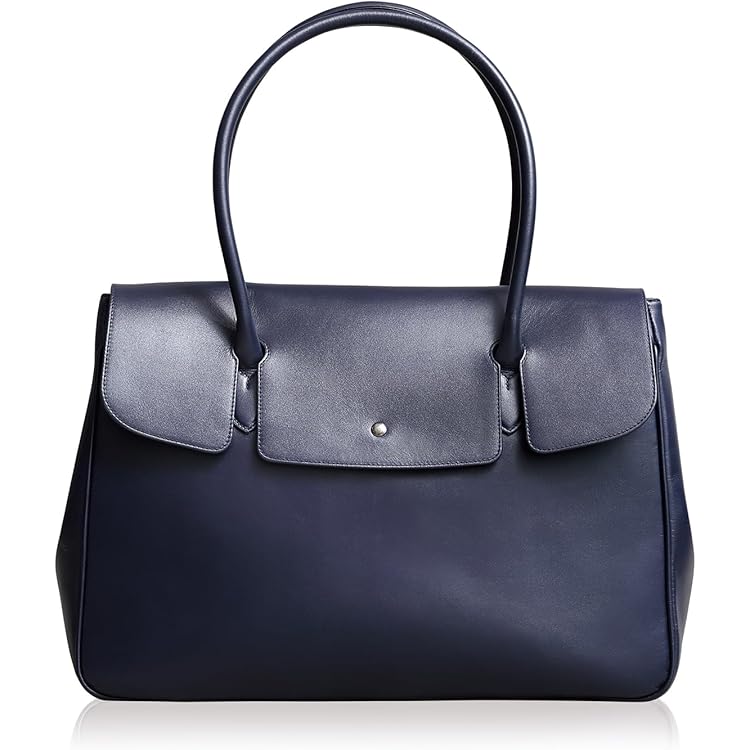 Amazon | [ペッレモルビダ]PELLE MORBIDA Maiden Voyage ボストン