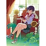 化物語 第三巻 / するがモンキー [DVD]